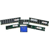 ENET 8GB DDR3 1333 Kit Rdimm F/Cisco Ucs B440 OEM Apprvd 100% Application Tested