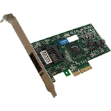 AddOn Extreme 10309-1610 Comp TAA LC 40KM SFP+