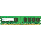 Dell 8GB DDR3-1600 ECC UDIMM PC3L 1-Year IMS Warranty Standard