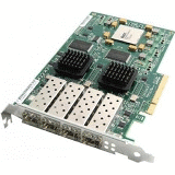 Lenovo Net_Bo LTS QLE2672 PCIE