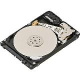 Lenovo 18TB ThinkServer SR635 SR645 SR655 Hddsas 12GB 3.5 7.2K Hot Swap 512E