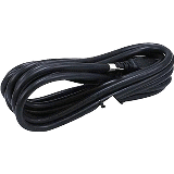 Lenovo United States 4.3M, 10A/125V, C13 to NEMA 5-15P Line Cord