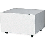 Lexmark Spacer for MS7 MS8 MX8