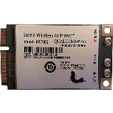 Panasonic Etools Only Remove Wireless for 31