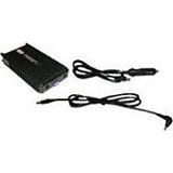 Panasonic Lind 120 Watt 12-32 Volt Input Car Adapter for TB Installations