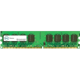 Dell 8 GB Replacement Memory Module