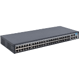 HPE SN6700B 64GB 8P Software FC Upgrade License Kit
