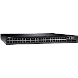 Dell 16 Port ACS Dell Dual AC Incl Modem