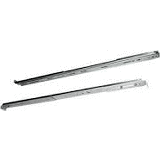 Lenovo SR250/SR150 Toolless Friction Rail