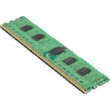 Lenovo 16GB ECC TRUDDR4 UDIMM 2400MHZ