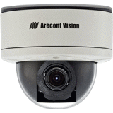 Arecont Vision Replacement Bubble for AV8XXXD N Cameras
