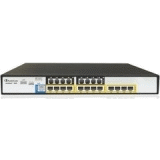 AudioCodes Mediant 800C MSBR with 4G Backup for Microsoft Teams Survivable Branch. Must Beordered