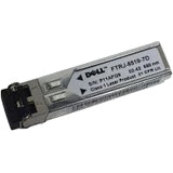 Dell Network XCVR 100GBE QSFP28 SR4