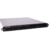 Lenovo ThinkServer DE4000 Hic 32GB FC 4 Port