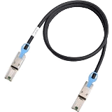 Lenovo System Console Breakout Cable V2