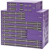 Lenovo Yamaha 10 Port Powered Network Switch