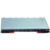 Lenovo 10GBASE-SR SFP+ Transceiver (85 Degree)