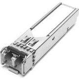 Lenovo XCVR QSFP28 Option 100GB Shortwave