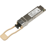 Intel Twin Port Trans 800GBPS2XNDR Osfp 2XMPO12 APC 1310NM S MF100M5YR