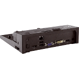 Dell 4K Dock 130W AC Sourced Product