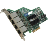 AddOn Allied Telesis Comp 1GBS 550M PCIE 2 X4