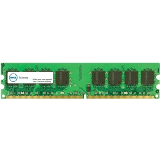 Dell 4 GB Replacement Memory Module