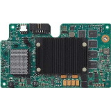 Cisco Systems Intel I6454S 2.2GHZ/270W 32C/6