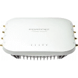 Fortinet Hardware Fap-431G