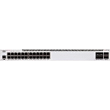 Fortinet Hardware FS-T1024F-Fpoe