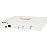 Fortinet Fortigate-901G Hardware Plus Forticare Premium and Fortiguard Unified Threat Protection