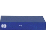 HPE Anw Ap-679 (RW) Outdoor Remanufactured Ap