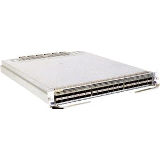 HPE Aruba 8400X-32Y Module