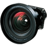 Panasonic Low Ceiling Mount Bracket for PT-DZ21K2 Series