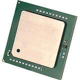 HPE AMD Epyc 7453 CPU for HPE