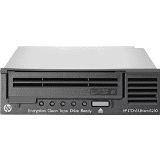 HPE StoreEver MSL3040 Scalable Library Expansion Module