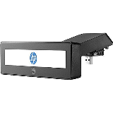 HP Engage One Pro AiO Column Hub