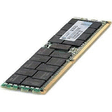 HP 8GB 1X8GB DDR5 4800 SODIMM Necc Memory