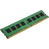 Kingston Technology 256GB3200MT/S DDR4 CL16DIMM (Kit OF8) Furyrenegadergb