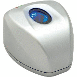 Panasonic Lumidigm M M311 Sold In Package Of 10 Windows