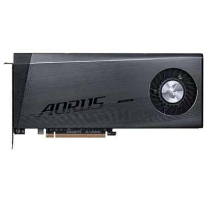 Gigabyte Technology Aorus GEN5 AIC Adapter