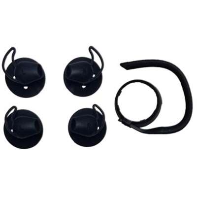 Jabra Engage Convertable Accessory Earhook Pack