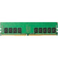 HP 16GB DDR4-3200 UDIMM Smart Buy