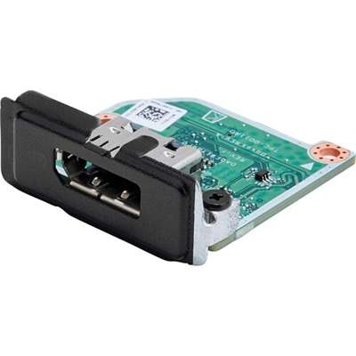 HP Smart Buy DP Flex Port 2020