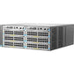 HPE Aruba 5406R zl2 Switch