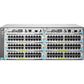 HPE Aruba 5406R zl2 Switch