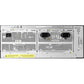 HPE Aruba 5406R zl2 Switch