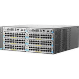HPE Aruba 5406R zl2 Switch