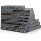 HPE PSU-150-AC 150W AC Power Supply