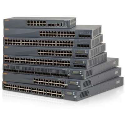 HPE PSU-150-AC 150W AC Power Supply
