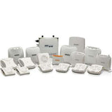 HPE Ap-220-Maintenance-W3 Low Prof Secure Ap Mount Kit